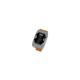 WISE-7160 - ICP DAS USA INC