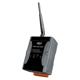 WISE-5801-MTCP - ICP DAS USA INC