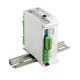 IS.AB20REL.HF+ - Industrial Shields