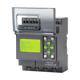 ASR-B24DC-START - Altech Corporation