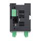 MLC1-E0808Y0402T - Maple Systems Inc