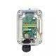 AMN-LITE-W-1 - neatMon, Inc.