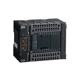 NX1P2-9024DT1 - Omron Automation and Safety