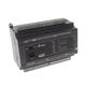 DVP32ES200T - Delta Electronics/Industrial Automation