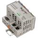 750-8212/025-002 - WAGO Corporation