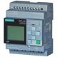 6AG10521FB087BA0 - Siemens