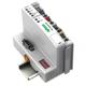 750-838/021-000 - WAGO Corporation