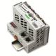750-8101/025-000 - WAGO Corporation