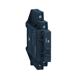 TM241CEC24T - Schneider Electric