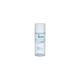 MCC-DGF14A - MicroCare Corporation