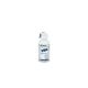 MCC-VDX - MicroCare Corporation
