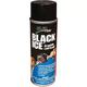 B513590 - IndustrialSupplies.com