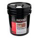 B327374 - RIDGID