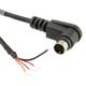 AIGT8165 - Panasonic Industrial Automation Sales