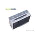 103060001 - Seeed Technology Co., Ltd
