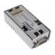 AIHMPLCM03 - Panasonic Industrial Automation Sales