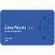 EASYACCESS2.0 - Maple Systems Inc