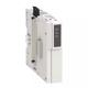 XBTZGCCAN - Schneider Electric