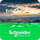 VJOCNTGMPREM - Schneider Electric