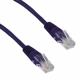 CGCAPC380 - Carlo Gavazzi Inc.