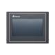 DOP-103WQ - Delta Electronics/Industrial Automation