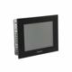AIG32MQ04DR - Panasonic Industrial Automation Sales