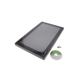 SPC-221-633AE - Advantech Corp