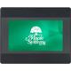 HMI5040B - Maple Systems Inc