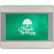 HMI5043L - Maple Systems Inc