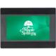 HMI5070B - Maple Systems Inc