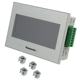 AIG703WMN1S5 - Panasonic Industrial Automation Sales