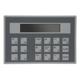OIT4160-B00 - Maple Systems Inc
