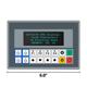 OIT4175-A00 - Maple Systems Inc