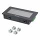 AIG704WMNMB2 - Panasonic Industrial Automation Sales
