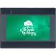 HMI5070LB - Maple Systems Inc