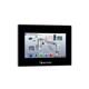 CMT2078X - Maple Systems Inc