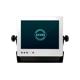 MON10SD01 - Acura Embedded Systems