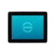 MON12HB02 - Acura Embedded Systems