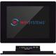 PPC12-4275064-8A-1-1 - WINSYSTEMS, INC