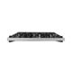 ROUGHNK01 - Acura Embedded Systems