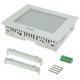 AIG32MQ03DR - Panasonic Industrial Automation Sales