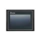 DOP-103BQ - Delta Electronics/Industrial Automation