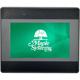HMI5043LB - Maple Systems Inc