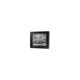 WOP-208K-NAE - Advantech Corp