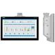6AV21240MC240AX0 - Siemens