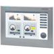 6AV21240QC130AX0 - Siemens