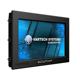 VTDV4C121aCPA - VarTech Systems