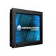 VTDV4C190bCPA - VarTech Systems