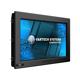 VTDV4C215bCPA - VarTech Systems