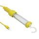 1301080106 - Molex